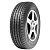 Легковые шины б/у Sunfull Mont-Pro HT782 255/70 R16 111T купить с бесплатной доставкой в пункты выдачи в Петербурге